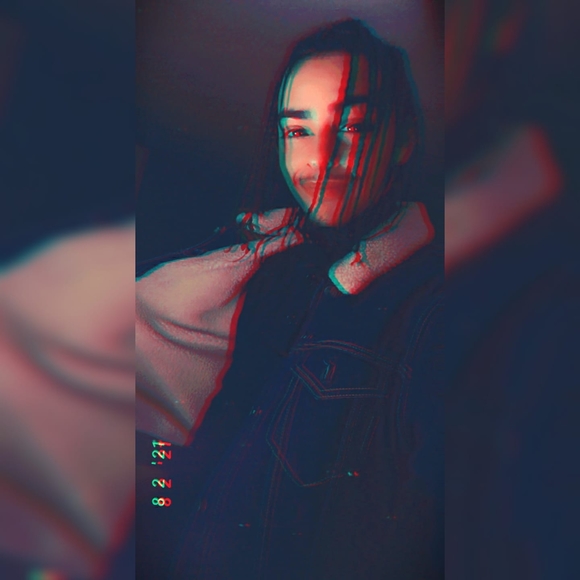 joshuaojeda